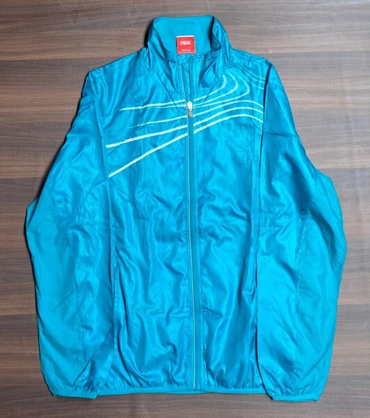 Classic Jacket
