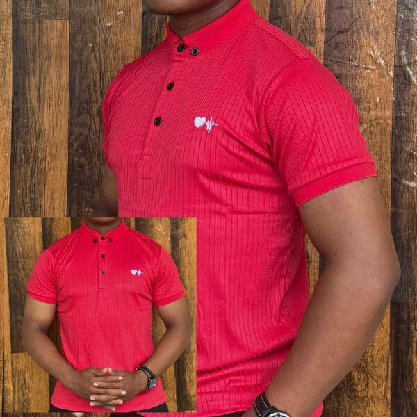 men's t-shirt