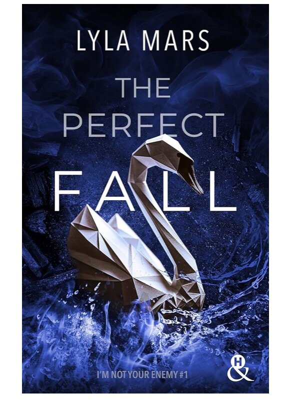 The Perfect Fall
