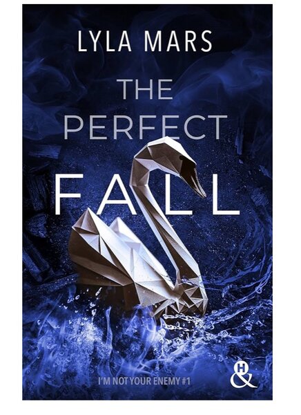 The Perfect Fall