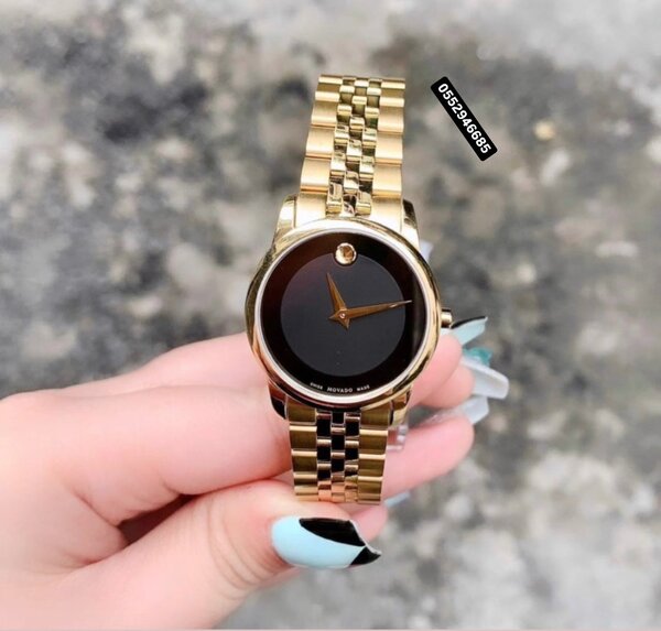 Wrist Watch ladies
