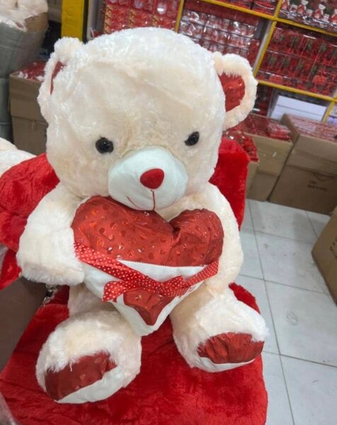 Nounours