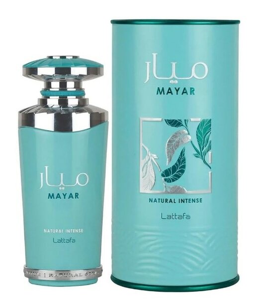 parfum