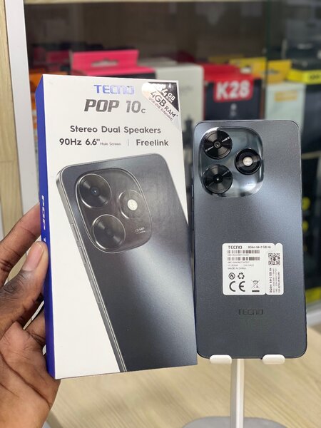 Téléphone