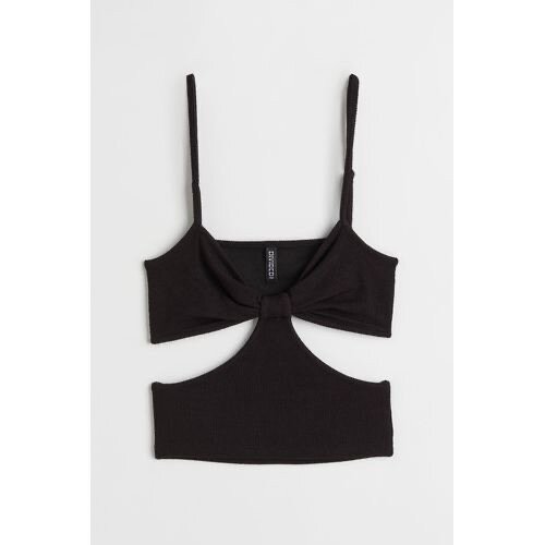 Female Top