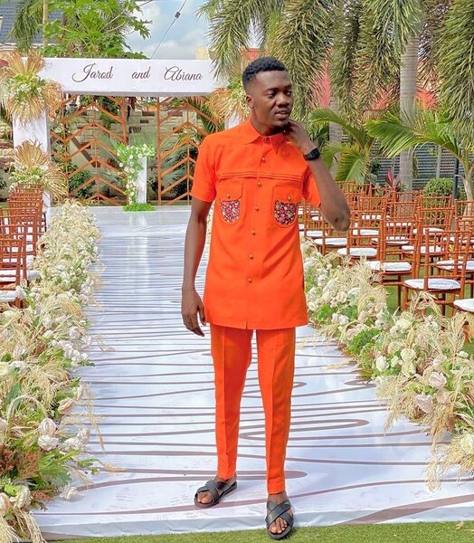 Kaftan