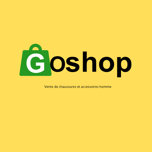 Go Shop 