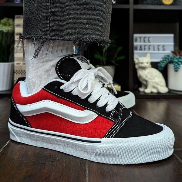 Chaussures Vans