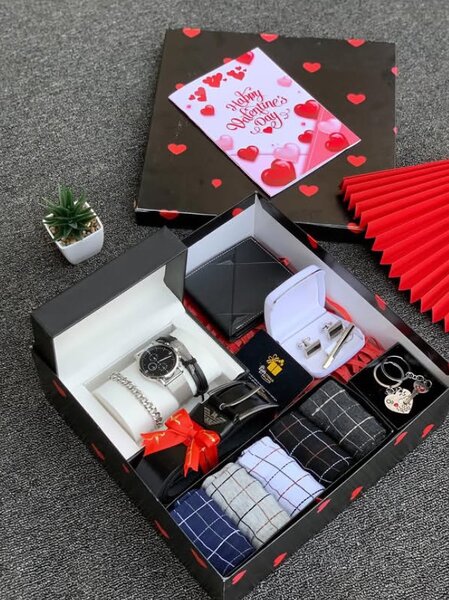 Gift Package