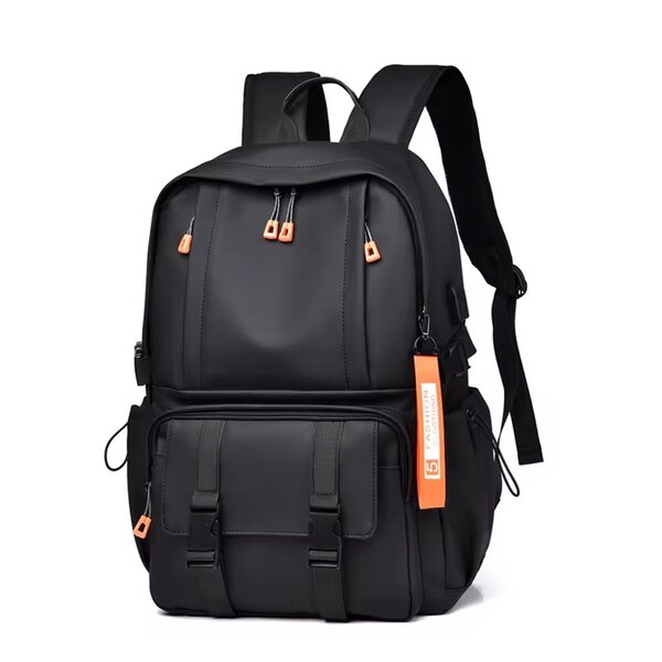 Sac à dos