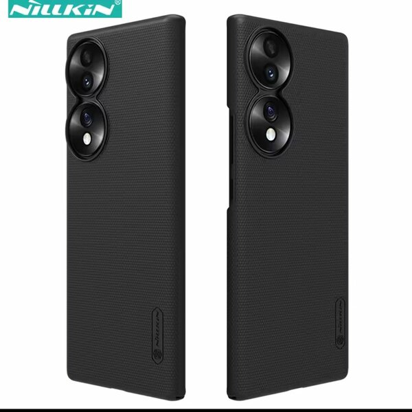 Coque Honor 90 5G