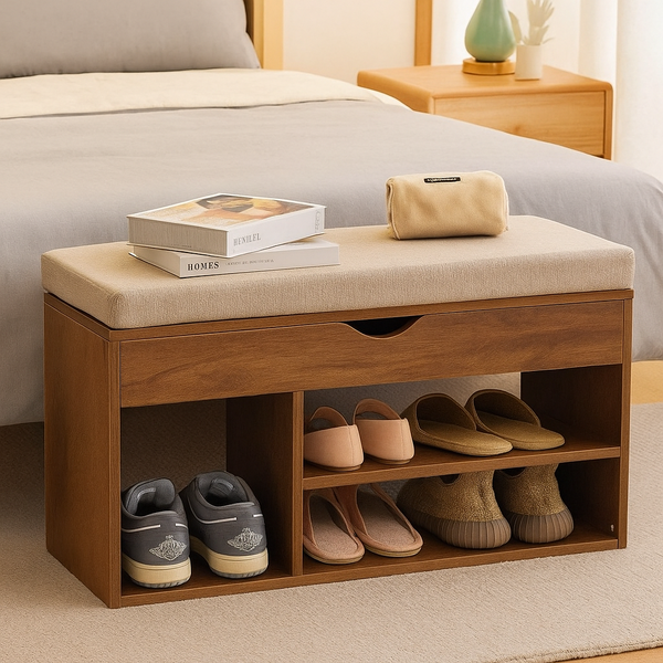 Meuble de rangement