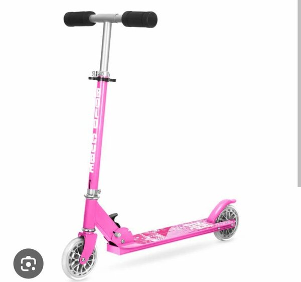 Scooter