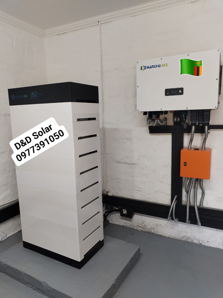 Payslow Option
