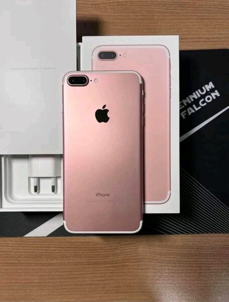 Iphone 6S