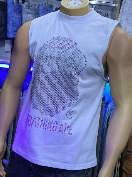 quality vest 