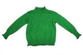 shah Zaman garments 