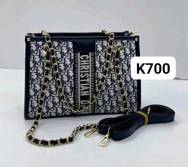 Handbags