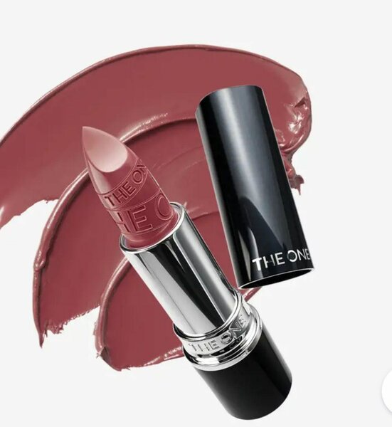 Lipstick