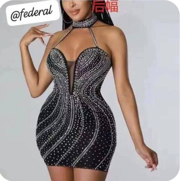 Ladies wear