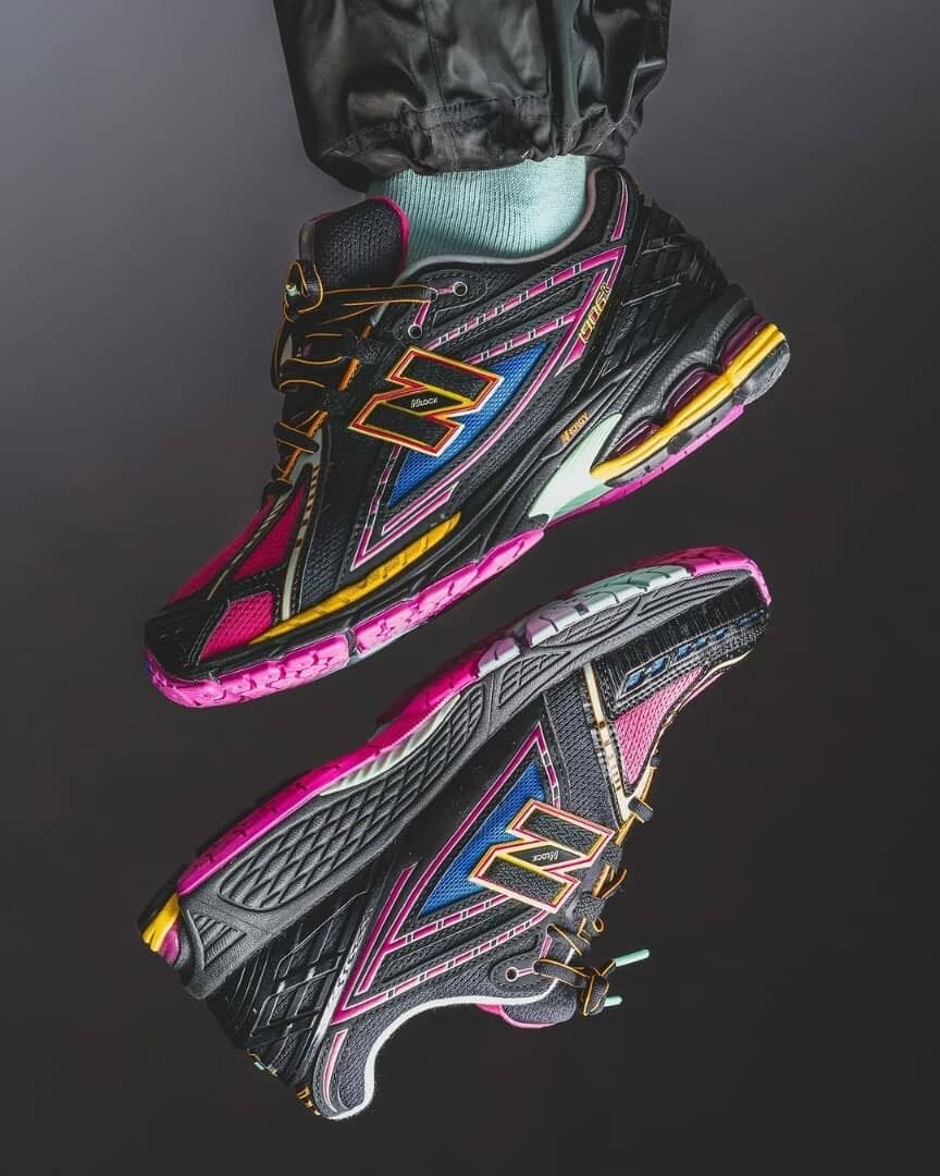 NB 1906r