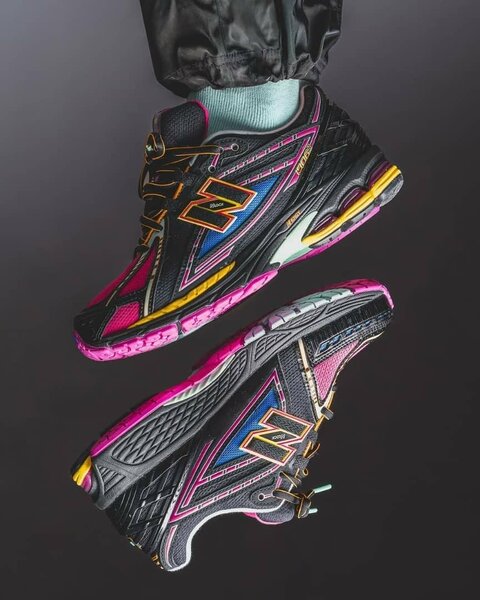 NB 1906r