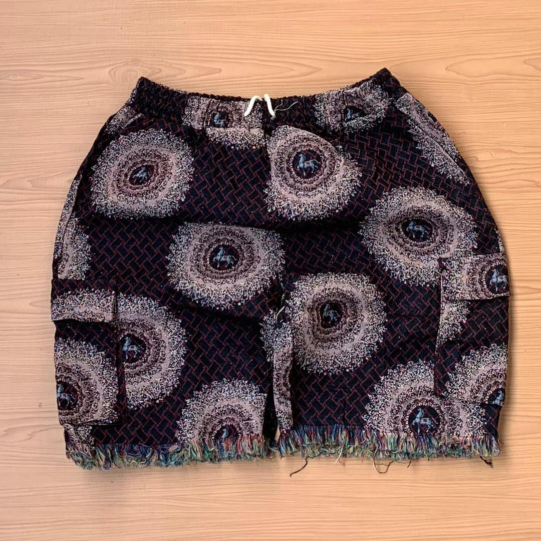 Men shorts