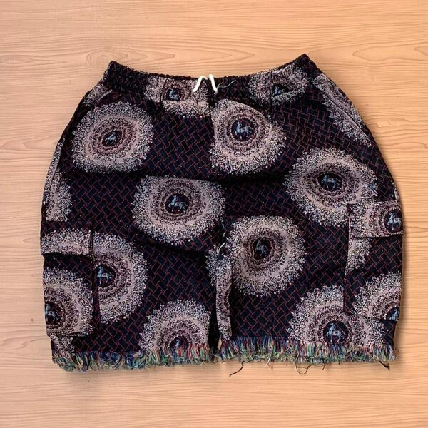 Men shorts