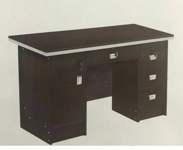 Office table