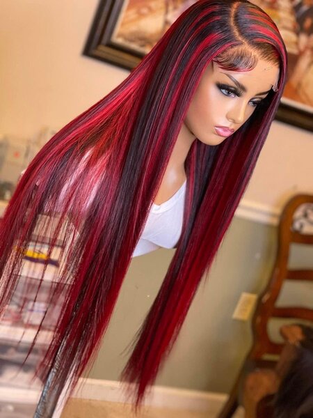 Wig