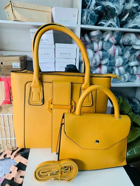 Handbags k300