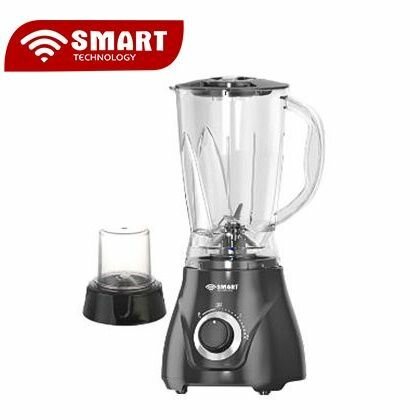 Mixeur smart 2 en 1