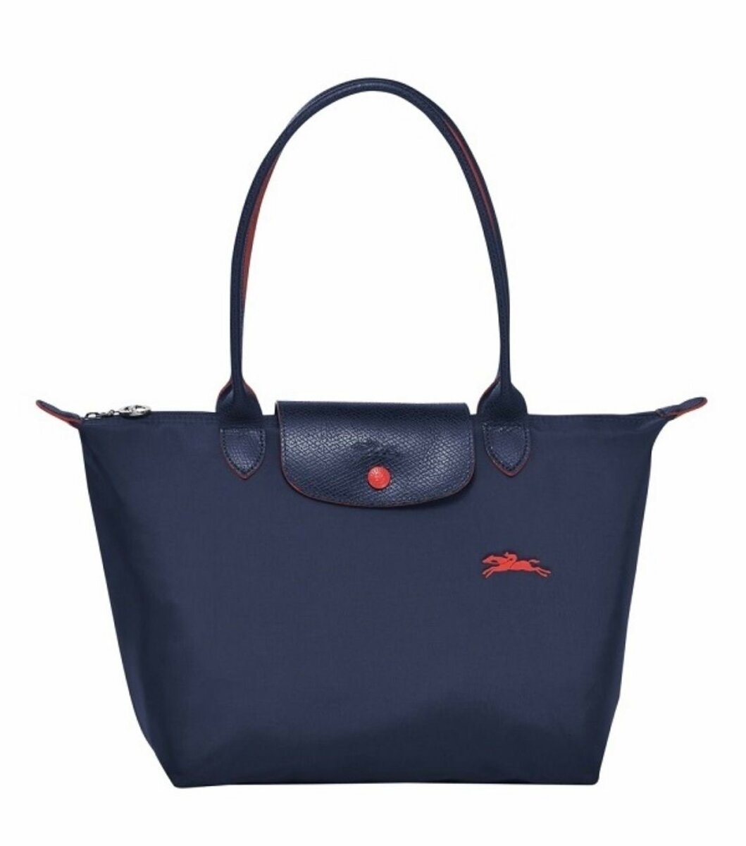 Sac À Main