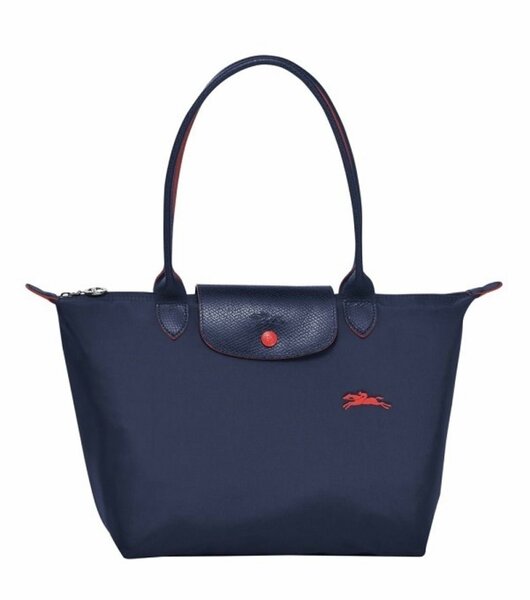 Sac À Main