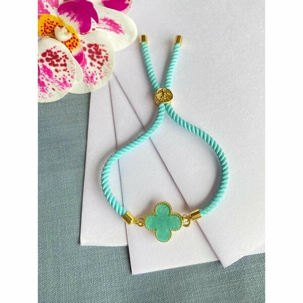 Bracelet luxe femme