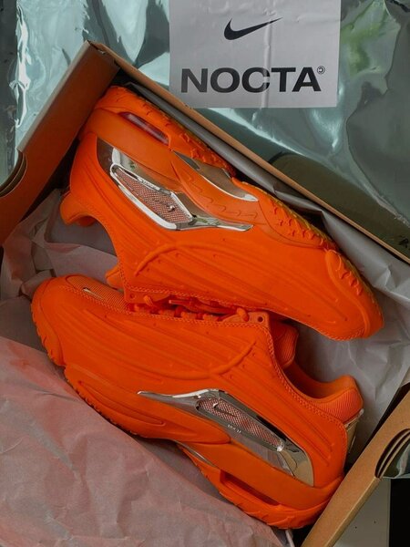 Nocta
