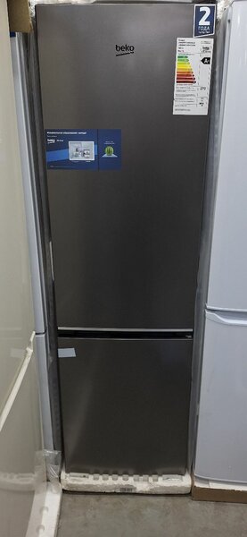 beko