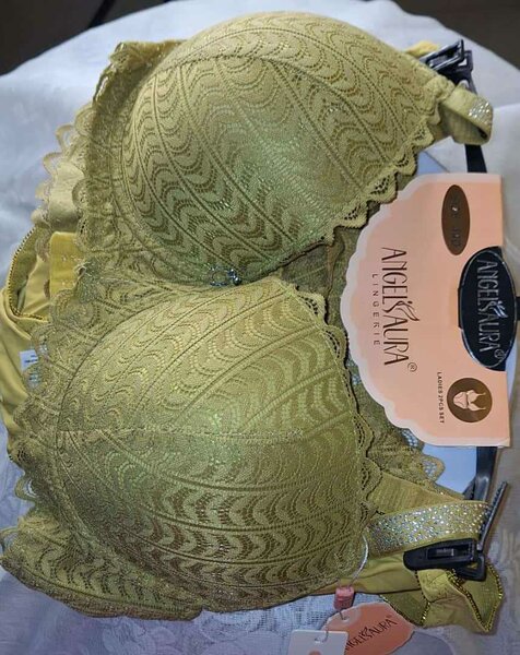 Underwear