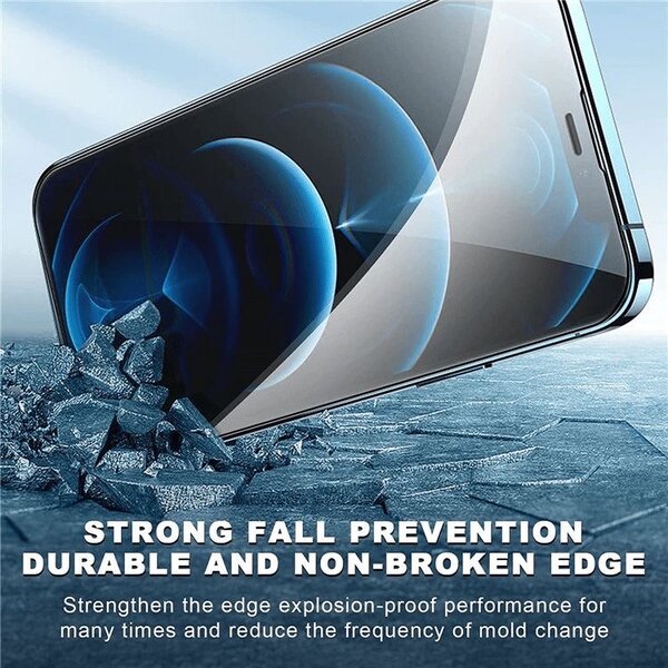 Screen Protectors
