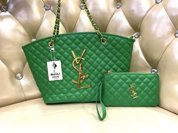 Bag