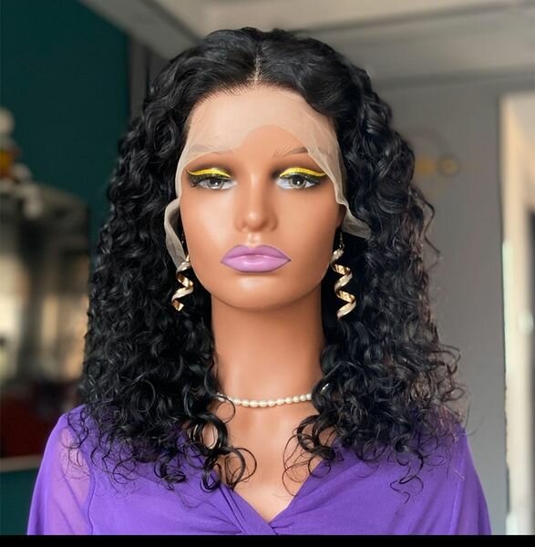 wig