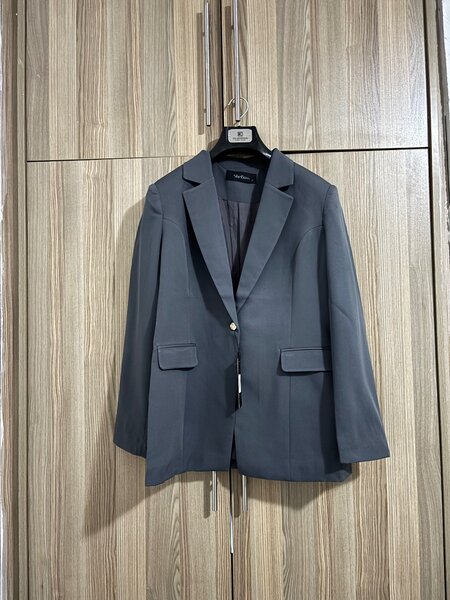 Female Jackets