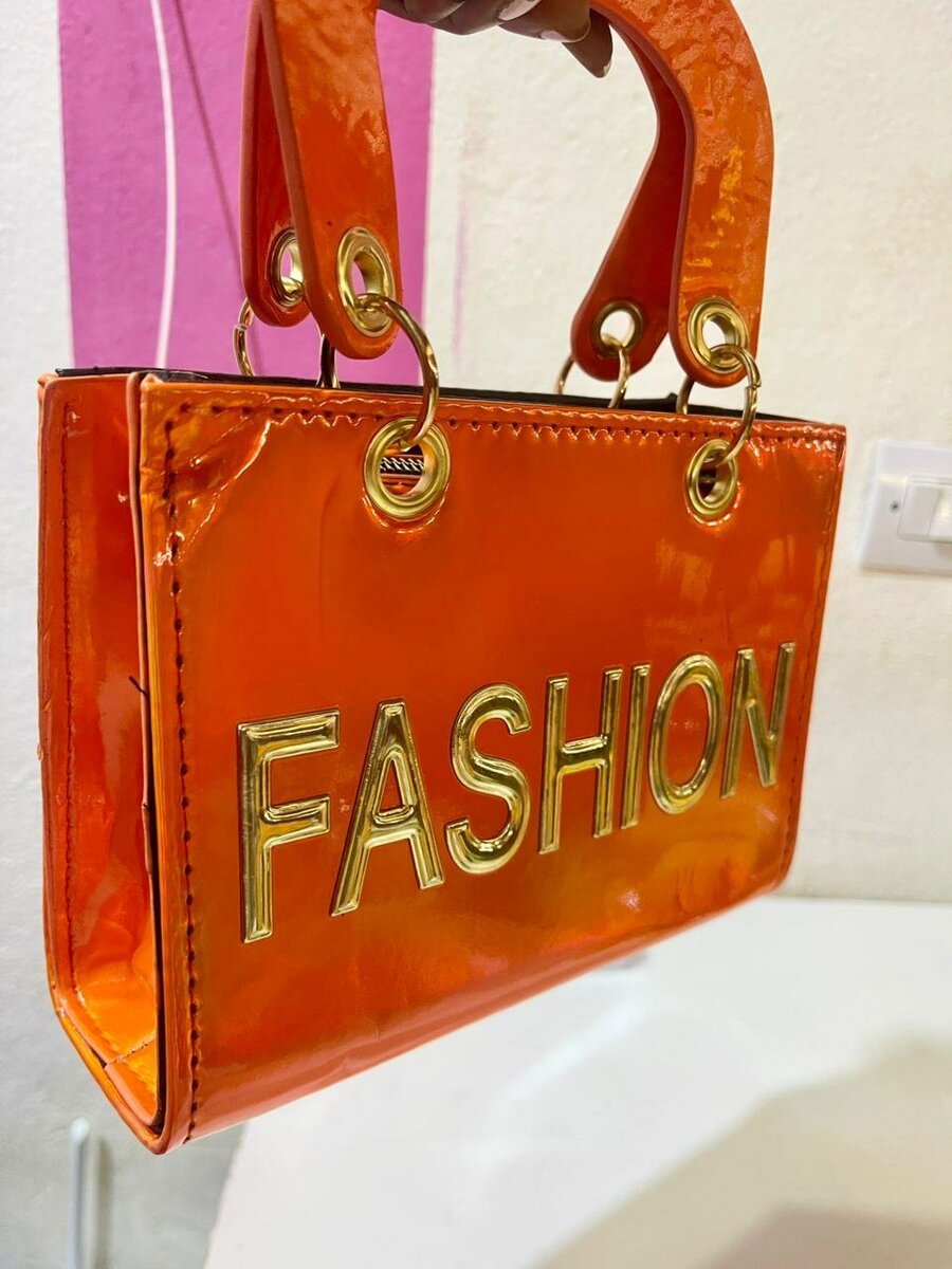 Sacs à main fashion jeune fille