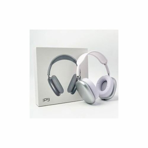Casque Bluetooth Haute Qualité