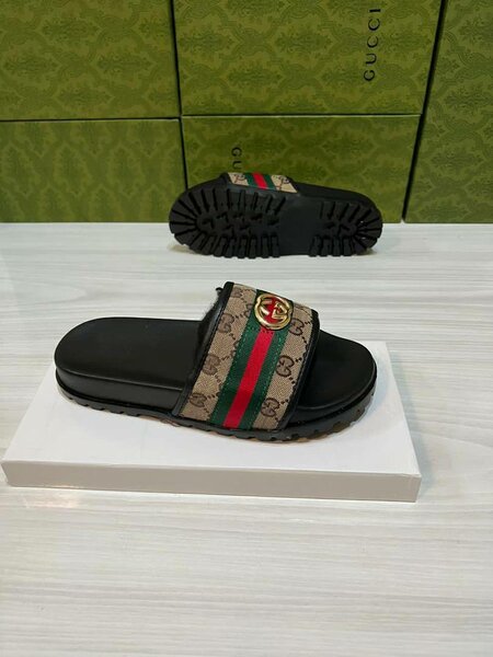 Chaussure homme