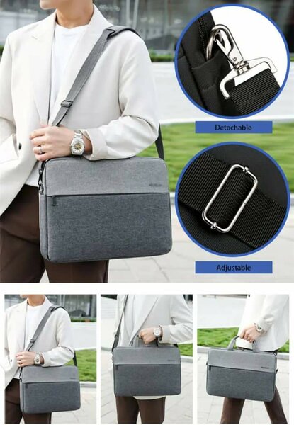 LAPTOP BAG