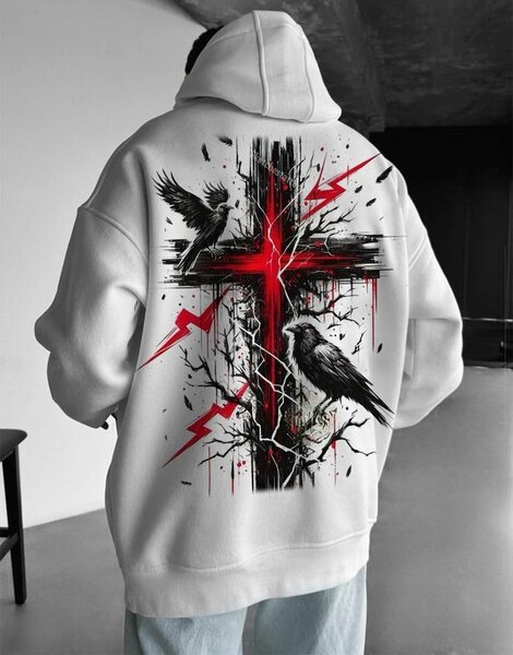 T-Shirt Available