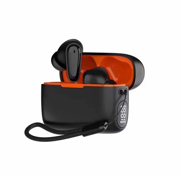 JBL K13