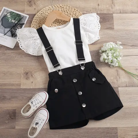 Jupe culotte