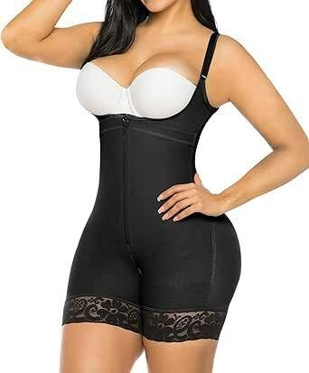 Ensemble gainant femme